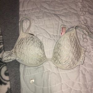 VS swim top